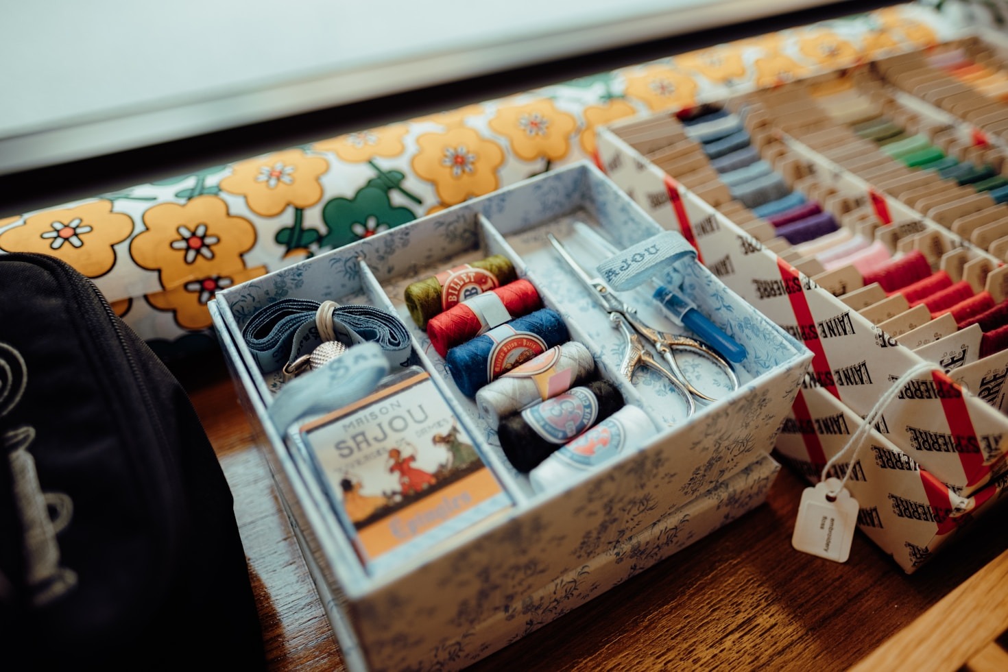 How to Infuse Creativity into Your Parenting Journey