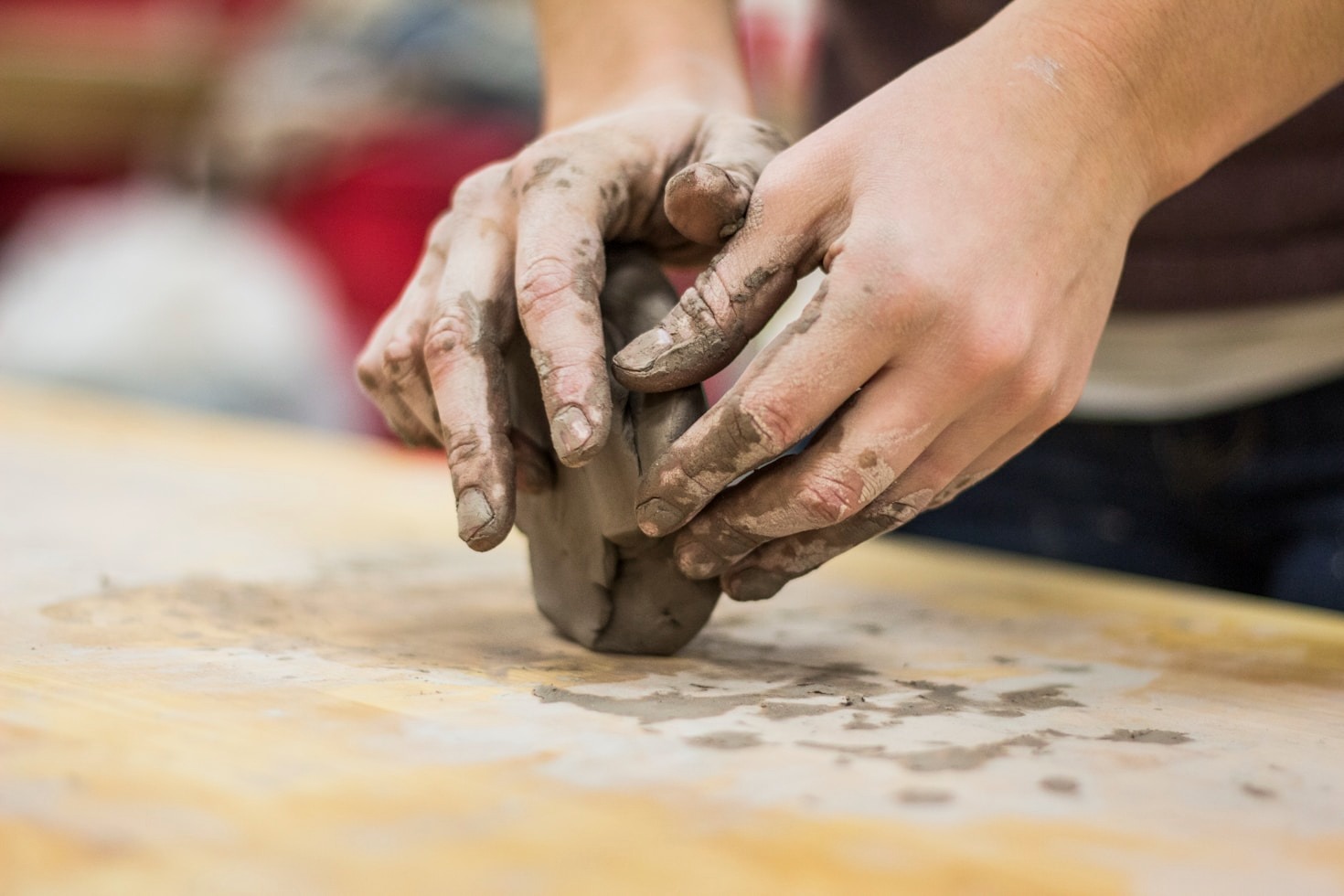 Creating a Home That Reflects Your Creative Spirit
